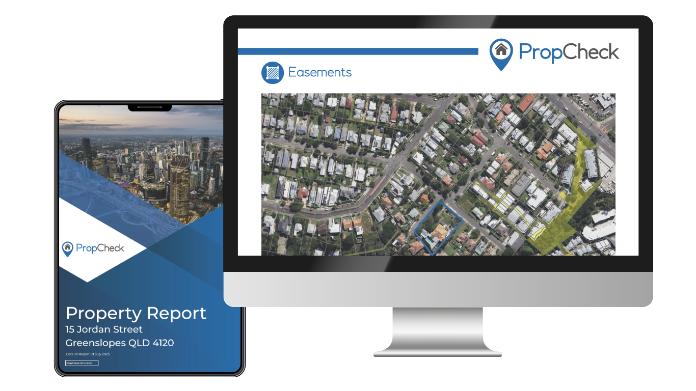 PropCheck-Mockups-2-July-1st-2025