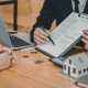 Property due diligence