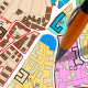 Property zoning